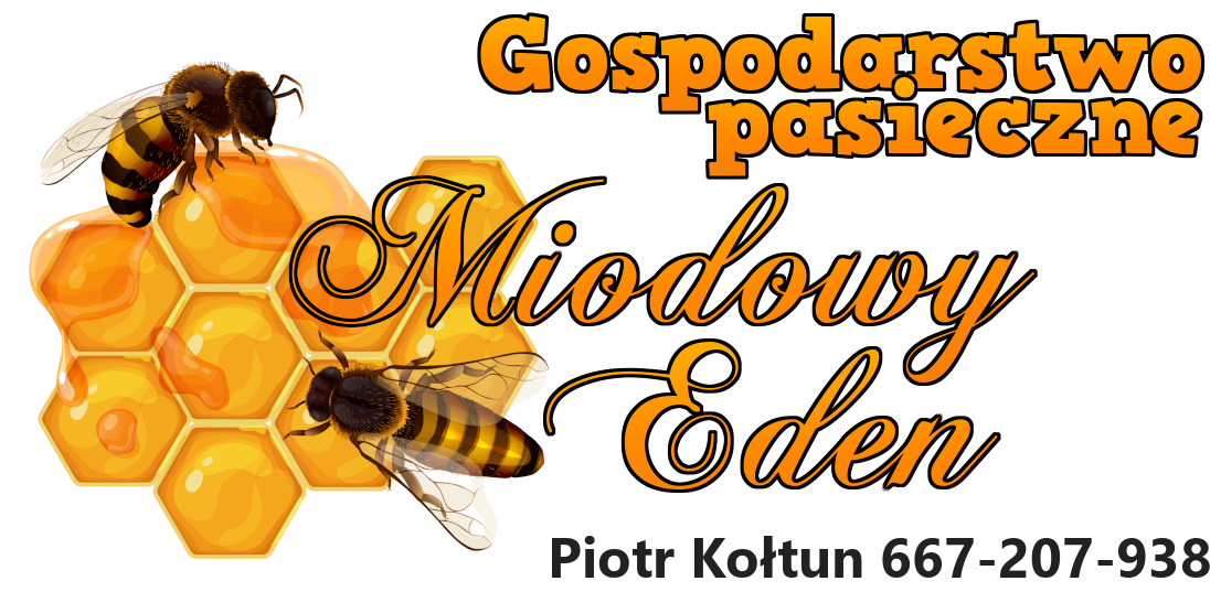 www.miodowy-eden.pl